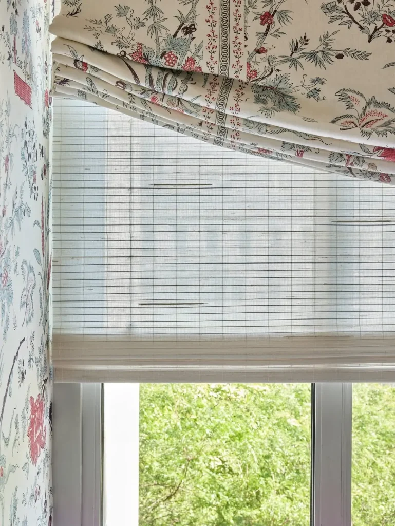 This East Side Manhattan apartment by @kerripilchikdesign underwent a full refresh designed to c