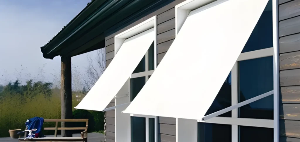 galeria toldos verticales 1